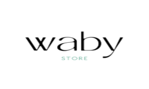 Waby Store